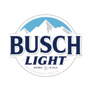 Busch Light Logo